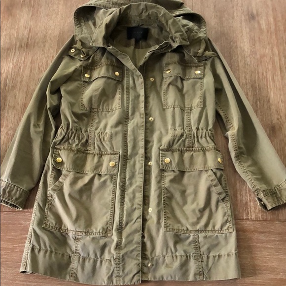 J. Crew | Jackets \u0026 Coats | J Crew 